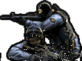 Pagina de start a forumului gunsReady.MyForum.ro
